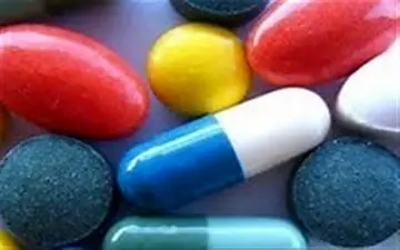 بازار دارویی "ناصر خسرو" به کجا نقل مکان کرده است؟ 