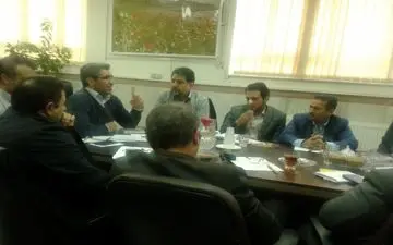 گام های توسعه را باید هماهنگ و متوازن برداشت/ یک بخش را فدای بخش های دیگر نکنیم