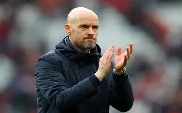  سرمربی خبر داد : جدایی احتمالی 2 ستاره سرخ پوش