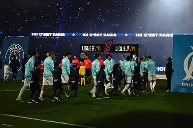 IMG_20260209_030857_374