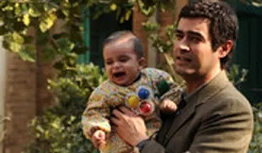  سریال توقیف شده شهاب حسینی به‌ زودی روی آنتن تلویزیون می‌رود