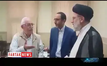 

تاخیر برخی قضات و کارکنان، موجب معطلی مراجعه کنندگان