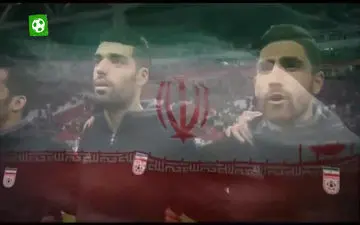 نود تا نود (96/12/21) + فیلم