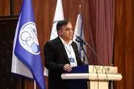 تاجرنیا: ترکیب استقلال کامل است؛ یکی از بهترین تیم‌ها را داریم