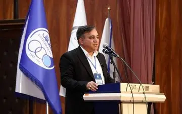 تاجرنیا: ترکیب استقلال کامل است؛ یکی از بهترین تیم‌ها را داریم