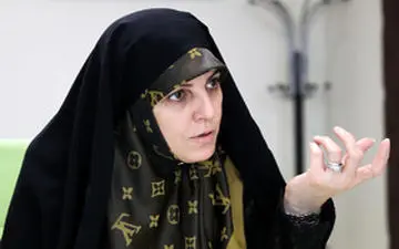 پیگیر تکمیل طرح «تشدید مجازات اسیدپاشی» هستیم