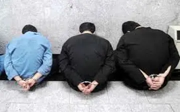 قتل 3 دختر و گمشدن 9 زن جوان در آبادان + جزئیات