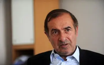 نقص قانونی و ساختاری در شوراها/ضرورت بازنگری برنامه 5ساله دوم شهرداری تهران در شورای پنجم