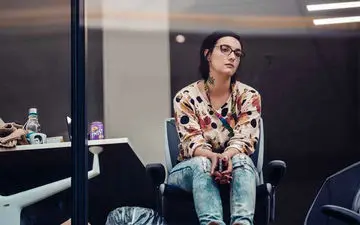 علل بی انگیزگی