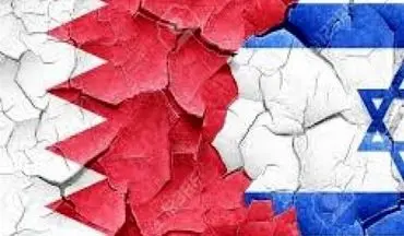 جزئیات توافق بحرین و رژیم صهیونیستی فاش شد