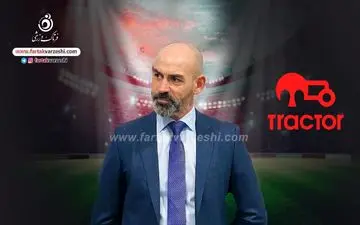 پاکو خمس معادلات لیگ را بهم زد/ او 2مربی پرتغالی و یک ایرانی را به جان هم انداخت!