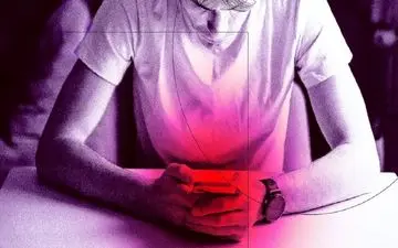 معرفی بیماری‌های روانی ناشی از تعامل با هوش مصنوعی