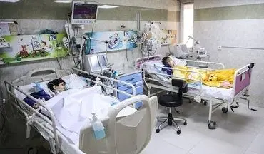 آمار کرونا در ایران| فوت ۱۳۹ نفر در شبانه‌روز گذشته