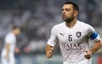 ژاوی چگونه در دنیای فوتبال اسطوره شد؟