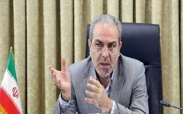 بیش از 30 درصد برنامه توسعه ششم در تهران محقق شده است