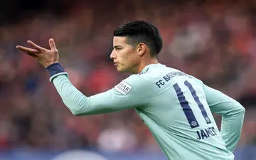  باشگاه ناپولی به جذب خامس واکنش نشان داد