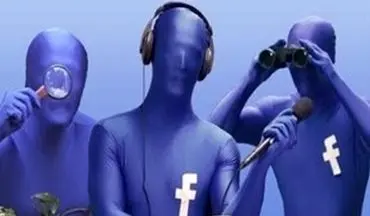 «فیس‌بوک» در روسیه جریمه می‌شود