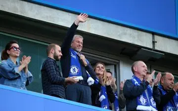  دستور جدید آبراموویچ برای نقل و انتقالات چلسی