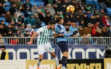  میخ میلاد محمدی به تابوت مدافع سوئدی 