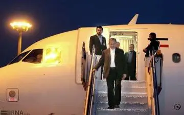 جهانگیری: راهپیمایی اربعین احیاگر اسلام ظلم ستیز است