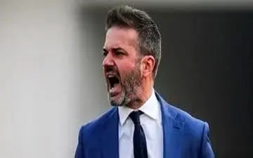  دردسر بزرگ برای استراماچونی بعد از فسخ قرارداد با استقلال