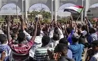 احتمال تحریم سودان توسط آمریکا
