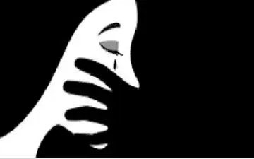 آزار و اذیت دو دختر در پارتی شبانه!