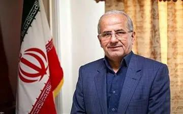 توضیحات سخنگوی سازمان ثبت احوال در مورد دسترسی غیرمجاز به اطلاعات هویتی ایرانیان
