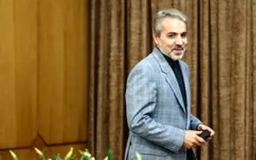 پیش‌نویس ضوابط اجرایی و آیین‌نامه‌های قانون بودجه ۹۷ به هیأت وزیران ارسال شد