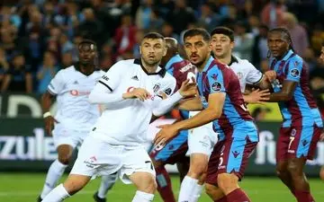  شوک به ستاره استقلالی/ حسینی در لیست خروجی قرار گرفت