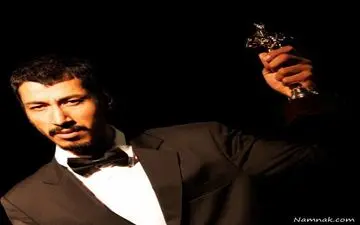 بهرام افشاری بازیگر بلند قد سینمای ایران کیست؟|زندگینامه و بیوگرافی بهرام افشاری به همراه تصاویر
