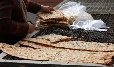  مردم برای این گرانی آماده باشند 