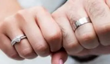  جنجال ازدواج علنی همجنسگرایان در مکه