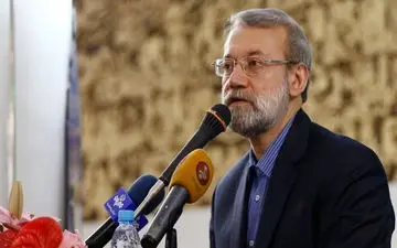 آمریکایی ها با لفاظی در پی حذف رقبای خود هستند