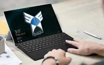 
امروز آخرین مهلت انتخاب رشته آزمون ارشد دانشگاه آزاد
