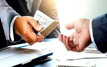  شرایط لازم برای ضامن بانکی وام ازدواج