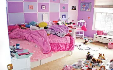 کارهایی که هیچ وقت نباید با فرزندانتان انجام دهید