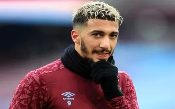 پیشنهاد نجومی عربستانی‌ها برای جذب ستاره الجزایری
