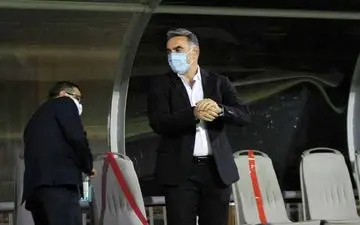 کدام شاگرد سمت فکری نمی رود؟ 