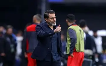 پایان محرومیت افشین پیروانی در روز بازی پرسپولیس و ملوان