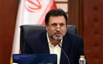 زمان بازگشایی مدارس مشخص نیست/ احتمال اختصاص یک ماه از تعطیلات تابستانی به آموزش