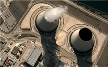 عربستان سعودی از ترس «برجام» به سلاح هسته‌ای روی می‌آورد