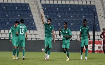 یک پاس گل و یک حسرت؛ جای خالی در پرسپولیس