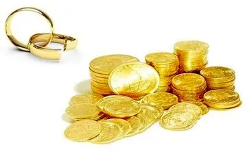 توضیحاتی در خصوص طرح جدید مجلس درباره مهریه