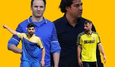 بعثت کرمانشاه در آستانه بحران؛ نبرد حیاتی با نفت مسجد سلیمان
