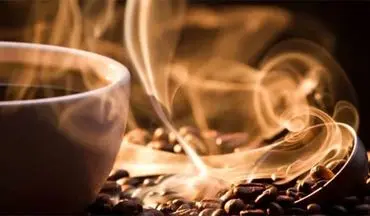 خواص و عطر قهوه را چگونه می شود حفظ کرد