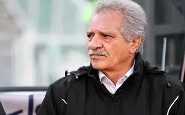 گرامیداشت یاد و خاطره منصور پور حیدری در برنامه ورزشی شبکه الکوثر