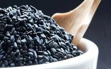  معجون لاغری درست کنید