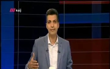 خبری مهم درباره برنامه نود عادل فردوسی پور