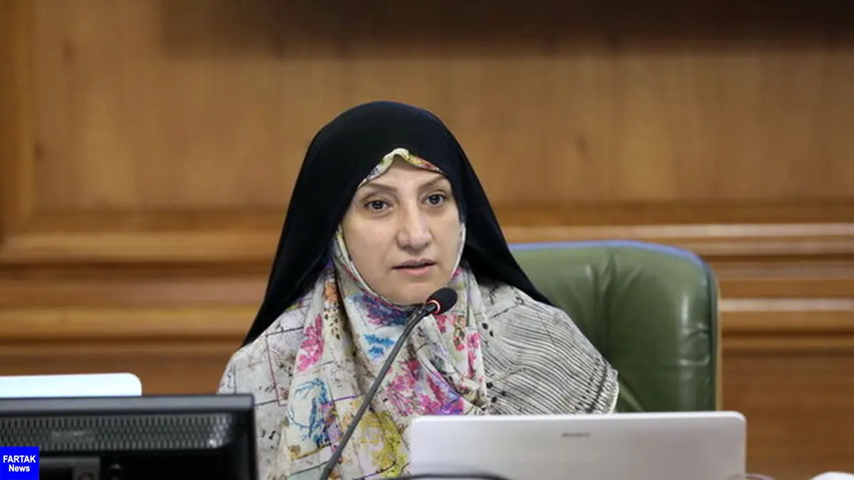 اعضای شورای شهر تهران به یکپارچگی تهران معتقدند نه جدایی